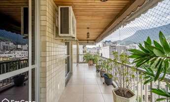 Imagem 4: Apartamento à venda em Rio de Janeiro