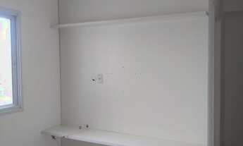 Imagem 6: Jardins de veneto // 133 m²// nascente // 3 suítes