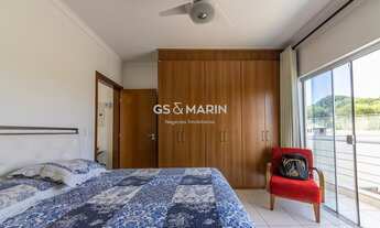 Imagem 6: LONDRINA - Casa de Condomínio - Esperança