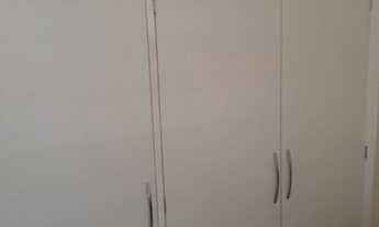 Imagem 6: Apartamento 3 dorms para Venda - IMPERIAL, SÃO JOSÉ DO RIO PRETO - 99m², 2 vagas