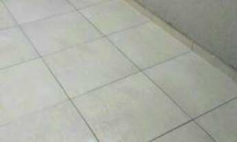 Imagem 4: São Paulo - Apartamento Padrão - Vila Guilhermina