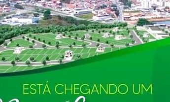 Imagem 4: LOTEAMENTO RESIDENCIAL CASA BLANCA Grande Oportunidade de Lançamento - Salto de Pirapora