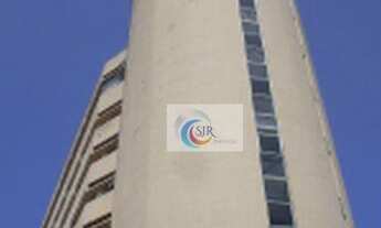 Imagem 2: Conjunto comercial para alugar, 612 m² - São Bernardo do Campo - São Bernardo do Campo/SP