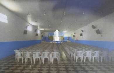 Imagem 4: Imóvel comercial - Itaquera - Vila Carmosina