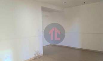 Imagem 3: Apartamento com 1 dormitório à venda, 68 m² por R$ 310.000,00 - Cambuí - Campinas/SP