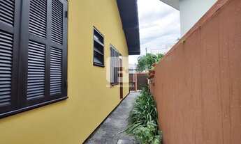 Imagem 7: FLORIANóPOLIS - Casa Padrão - Córrego Grande
