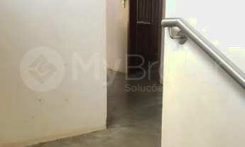 Imagem 6: Casa com 3 quartos - Bairro Tabajaras em Uberlândia