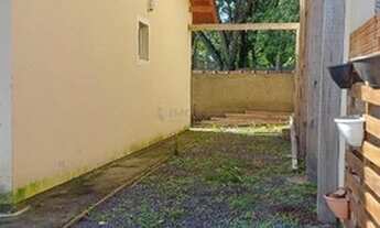 Imagem 6: Casa para aluguel, 2 quartos, Pedras Brancas - Guaíba/RS