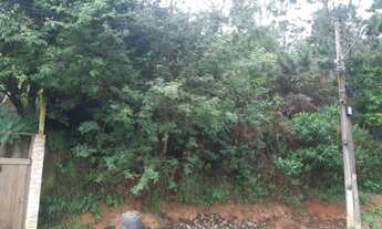 Imagem: T-122- Lote - Albuquerque -Teresópolis