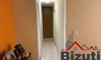 Imagem 7: APARTAMENTO-VENDA- RESIDENCIAL HORTOLANDIA V, JUNDIAI