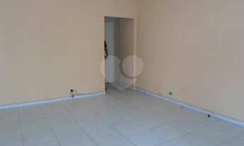 Imagem 7: Rio de Janeiro - Apartamento Padrão - Vila Isabel