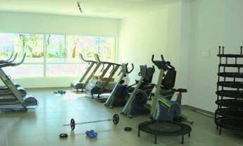 Imagem 7: Riviera Park Thermas em Caldas Novas