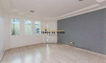 Imagem 6: CURITIBA - Sobrado Padrão - Umbará