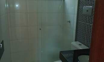 Imagem 3: Apartamento em Alto dos Passos - Juiz de Fora