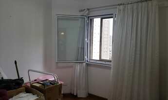 Imagem 7: Apto para venda tem 118 m2 com 3 quartos 2 suítes 3 vagasem Barcelona - São Caetano do Sul