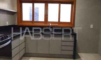 Imagem 14: Sobrado Maravilhoso no Jardim Bothânico - Sertãozinho-SP