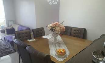 Imagem 2: Apartamento-Padrao-para-Aluguel-em-Vila-Matilde-Sao-Paulo-SP