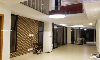 Imagem 6: Casa em Condomínio para Venda em Bertioga, Riviera, 5 dormitórios, 5 suítes, 7 banheiros