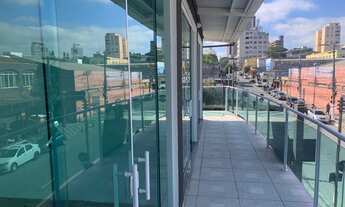 Imagem 7: Consultório para aluguel com 25 m², em Santo Amaro - São Paulo - SP