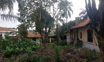 Imagem 3: Terreno.<br>1.100m<br>vila Rosália, Guarulhos