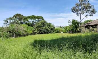 Imagem 2: Terreno para Venda em Álvares Machado, CHÁCARAS RECREIO COBRAL