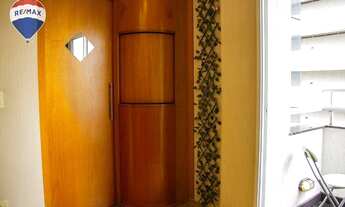 Imagem 5: MORE NO PARAÍSO COM SEGURO FIANÇA GRÁTIS