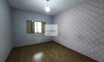 Imagem 6: Casa para Venda em Piracicaba, Vila Rezende, 5 dormitórios, 2 banheiros, 3 vagas