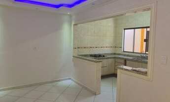 Imagem 5: Casa para aluguel e venda tem 138 metros quadrados com 3 quartos