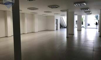 Imagem 2: Loja para alugar, 887 m² por R$ 42.000,00/mês - Perdizes - São Paulo/SP