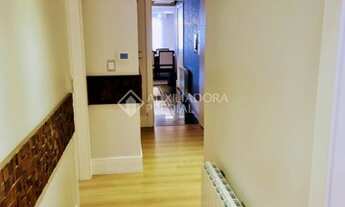 Imagem 16: CAXIAS DO SUL - Apartamento Padrão - Exposição