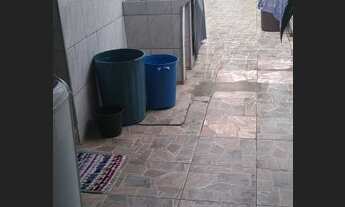 Imagem 2: Salão Comercial com Casa Para Venda Zona Sul São Paulo - SP