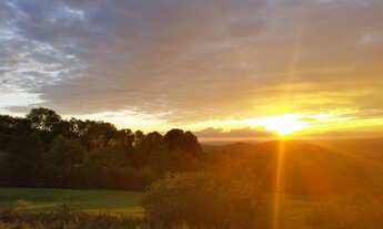 Imagem: Entrada Parcelada-Lançamento de Casas no