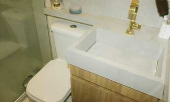 Imagem 4: Otimo Investimento Casa Alugada no Condomínio Morada das Mangueiras