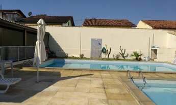 Imagem 2: Apartamento para venda possui 45 metros quadrados com 2 quartos