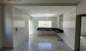 Imagem 2: LINDO APARTAMENTO TÉRREO NO LARANJEIRAS - PATOS DE MINAS