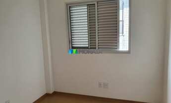 Imagem 3: BELO HORIZONTE - Apartamento Padrão - Jaraguá
