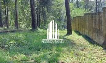 Imagem 7: Terreno 843M² á venda