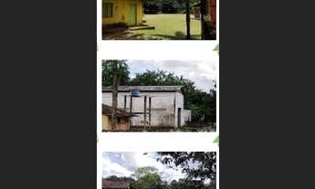 Imagem 2: Vendo Sítio em Marituba com quase 5 Hectares de terra, terreno todo documentado