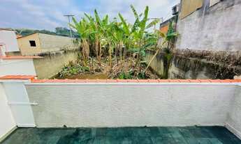 Imagem 6: Casa no Centro de Valença, Av. Nilo Peçanha