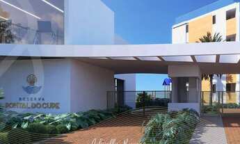 Imagem 5: Reserva Pontal do Cupe