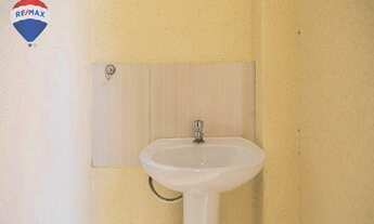 Imagem 7: Sala para alugar, 35 m² por R$ 4.000,00/mês - Lapa - São Paulo/SP