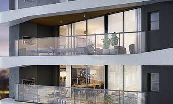 Imagem 6: São Paulo - Apartamento Padrão - VILA OLÍMPIA