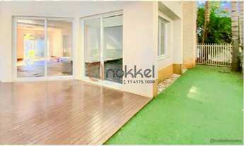 Imagem 6: Casa de Condomínio