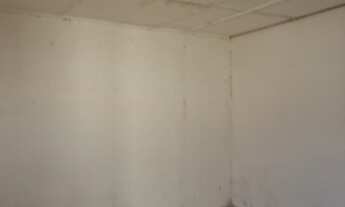 Imagem 2: Casa Residencial com 2 quartos para alugar por R$ 1400.00, 114.00 m2 - PIZA - LONDRINA/PR