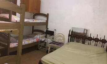 Imagem 7: Casa com 1 dorm, Balneário Barigui, Mongaguá - R$ 270 mil, Cod: 353483