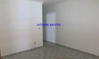 Imagem 3: CASA RESIDENCIAL em JUNDIAÍ - SP, PARQUE RESIDENCIAL JUNDIAÍ