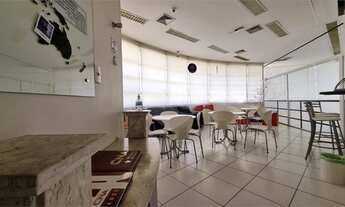 Imagem 4: São Paulo - Prédio Inteiro - LAPA