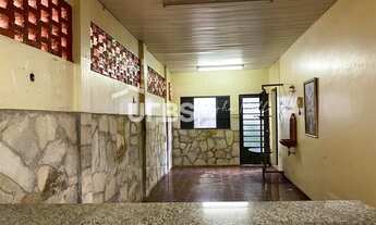 Imagem 5: 0 - Casa 3 quartos, sendo 2 suítes