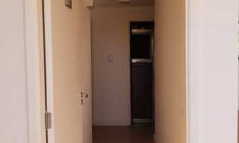 Imagem 2: COMERCIAL - BARRA FUNDA - SP