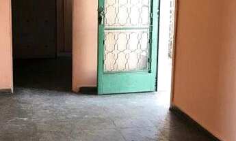 Imagem 3: Casa para alugar, Ibirité